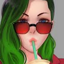 Kim Mullin - @KimMullin14 - Twitter