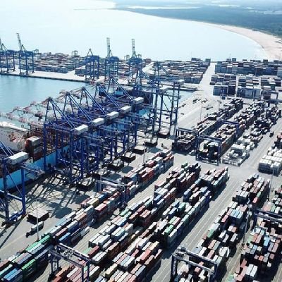 Pudikam's profile picture. PUDIKAM