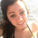 Tara Cresswell - @tara_cresswell - Twitter