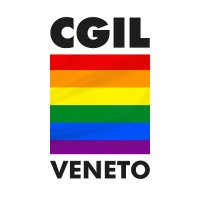 Cgil Veneto(@CgilVeneto) 's Twitter Profile Photo