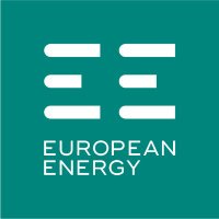 European Energy Global(@EE_global) 's Twitter Profile Photo