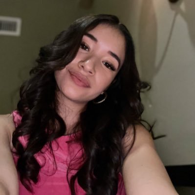 🇵🇷🇵🇪