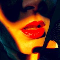 Glossss (@glosssstv) 's Twitter Profile Photo Glossss (@glosssstv) 's Twitter Profile Photo