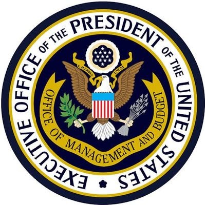 ACTINGPOTUS47's profile picture. ALFA
BRAVO
CHARLIE
CHARLIE
BRAVO
ALFA
#WEARENATO @NATO

REGISTERED WITH @SEC_NEWS GLOBALLY PRODUCED AND MANAGED BY LAVIN Y ASOCIADOS LLC @MOVISTAR