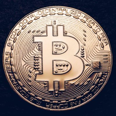 Kavs54's profile picture. 