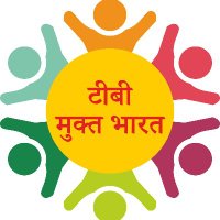 TB Mukt Bharat Etah (@ntepetah1) 's Twitter Profile Photo TB Mukt Bharat Etah (@ntepetah1) 's Twitter Profile Photo