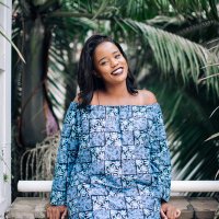 Buligwa (@buligwasn) 's Twitter Profile