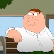 petergriffin157's profile picture. je m'appelle arshiya j'ai 15 ans j'habite à Dubaï je fais de la callisthénie ma matière préférée à l'école est le français