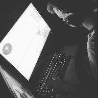 Rihard (@rikzzcs) 's Twitter Profile