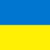 🇺🇦 🌻 Wollweber of Slava Ukraini #ACAB #ANTIFA (@ernstghost) Twitter profile photo 🇺🇦 🌻 Wollweber of Slava Ukraini #ACAB #ANTIFA (@ernstghost) Twitter profile photo