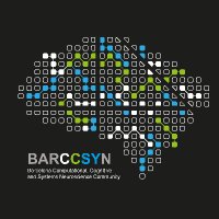 BARCCSYN (@barccsyn) 's Twitter Profile Photo BARCCSYN (@barccsyn) 's Twitter Profile Photo