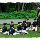 Casey Rivers - @BigShowAcademy - Twitter