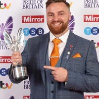 Sands United Founder (@bobbyjohn86) 's Twitter Profile Photo Sands United Founder (@bobbyjohn86) 's Twitter Profile Photo