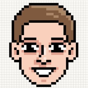 CholocateIT's profile picture. Thinker, Tinkerer, Techie, Dad & Husband, Most happy when learning, growing and solving problems