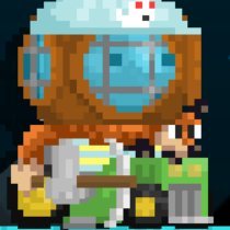 RustyPloyerGT's profile picture. 