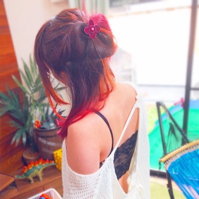 糞虫ちゃんさんのプロフィール画像