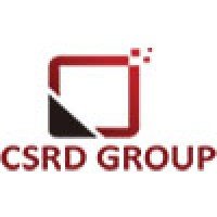 CSRD Group is software development, Web development, Digital Marketing, Media, and Communication company in Lucknow.