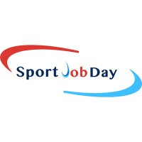 Sport Job Day (@sportjobday) 's Twitter Profile Photo Sport Job Day (@sportjobday) 's Twitter Profile Photo