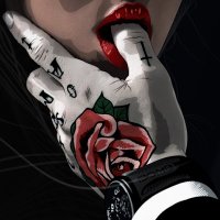 MAXIMAL ART (@maximal_art) 's Twitter Profile