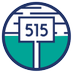 Stowarzyszenie 515 kilometr Odry (@515km_odry) Twitter profile photo Stowarzyszenie 515 kilometr Odry (@515km_odry) Twitter profile photo