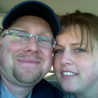 Billy Argo Buckshot1231 Twitter