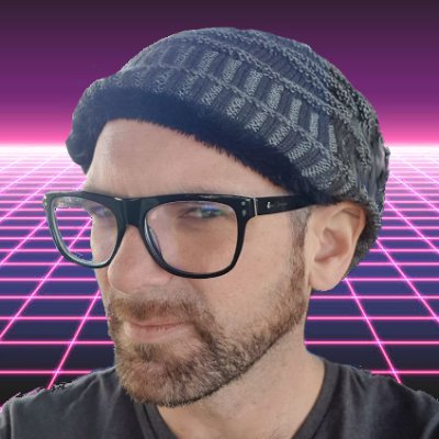 _mellins's profile picture. Some .NET guy working on the Sitecore