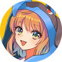 ときちゃん【ポケるんTV】(@toki_pokelun) 's Twitter Profile Photo