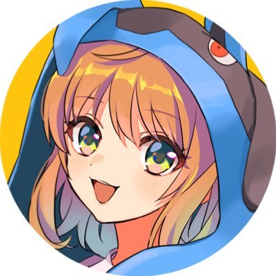 ときちゃん ポケるんtv Toki Pokelun Twitter