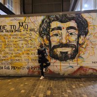 Goodvibesedy (@goodvibes638) 's Twitter Profile