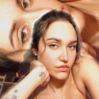 mel♣️ (@melissgocmen) Twitter profile photo