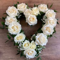 Nellies Flowers(@NelliesFlowers) 's Twitter Profile Photo