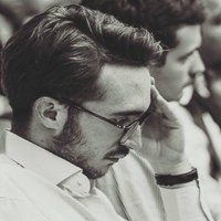 Pierre Clairé (@_pierreclaire) 's Twitter Profile