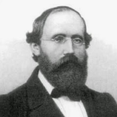 xuxin_wang's profile picture. PhD student @EPFL