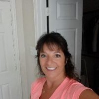 Cindy Main - @CindyMain13 Twitter Profile Photo