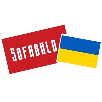Sofabold's profile picture. Sofabold giver dig det bedste overblik over LIVE sport på TV - ALT fra #vmdk, #sldk, #pldk, #hndbld, #isdk, #NBAdk og #NFLdk til cykelløb og atletik. #dksport