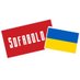 Sofabold.dk (@sofabold) Twitter profile photo Sofabold.dk (@sofabold) Twitter profile photo