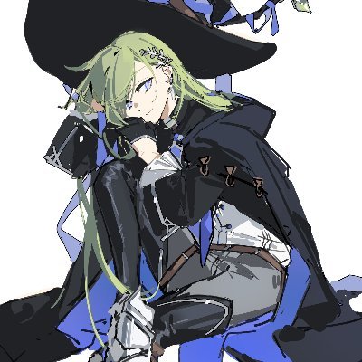 KIさんのプロフィール画像