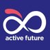 Active Future Wolverhampton (@wolverhamptonaf) Twitter profile photo Active Future Wolverhampton (@wolverhamptonaf) Twitter profile photo