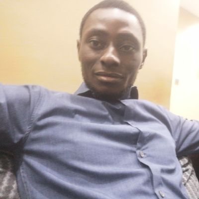 YorubaHustler
