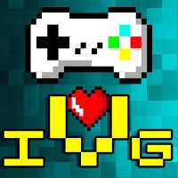 In Video Games 250000+ Subs on Youtube 🙏(@InVideogame) 's Twitter Profile Photo