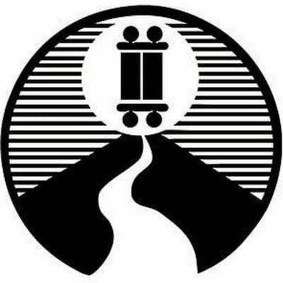 Talmudologie's profile picture. 