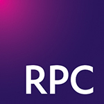 RPCRegulatory's profile picture. Commentary on financial services regulation from City law firm RPC