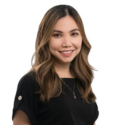 Founder & Holistic Dermal Clinician at Skin Logique