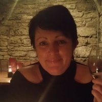 Frances Sweeney - @sweeneyfm66 Twitter Profile Photo