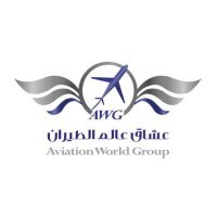 عشاق عالم الطيران(@AviationWG) 's Twitter Profile Photo