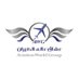 عشاق عالم الطيران (@aviationwg) Twitter profile photo عشاق عالم الطيران (@aviationwg) Twitter profile photo