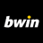 Bwin_Rp's profile image