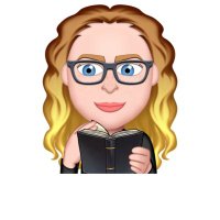 Mrs W (@mrs_w_jersey) 's Twitter Profile Photo Mrs W (@mrs_w_jersey) 's Twitter Profile Photo