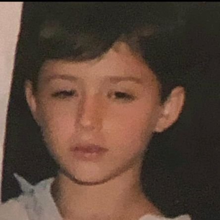 Homic666999's profile picture. 🦵🏿🦵🏿🦵🏿