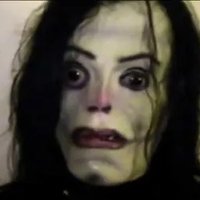 im fr a ๐ฏ๐ป๐ฎ๐ช๐ด just lmkโฆ๐ฝ (@treehugg3erz) 's Twitter Profile